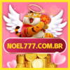 Logo da NOEL777